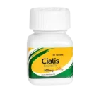 Cialis 100mg me 30 kokrra