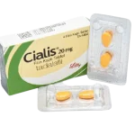 Cialis 20mg me 4 kokrra