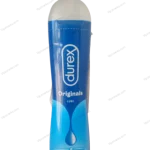 Durex Lubrifikant