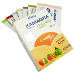 Kamagra volume 3 xhel oral per Meshkuj