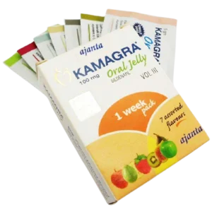 Kamagra volume 3 xhel oral per Meshkuj