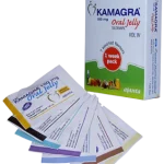 Kamagra volume 4 xhel