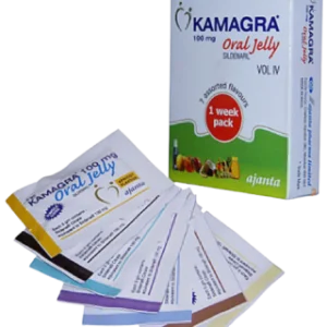 Kamagra volume 4 xhel